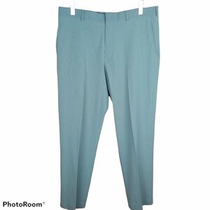 🍄3/50$🍄 WALTER HAGEN golf pants size 36